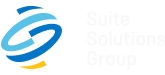 Suite Solutions Group